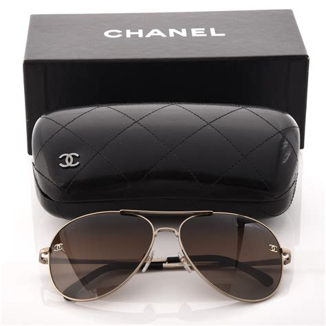 chanel shades price philippines|chanel zbfs.